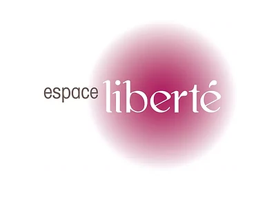 Espace Liberté