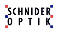 Logo Schnider Optik GmbH