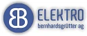 Logo Elektro Bernhardsgrütter AG