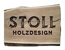 Stoll Holzdesign AG