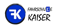 Logo Kaiser Marc