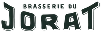Logo Brasserie du Jorat SA