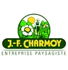 J.-F. Charmoy SA-Logo
