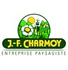 J.-F. Charmoy SA