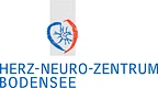 Herz-Neuro-Zentrum Bodensee AG