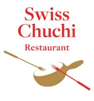 Swiss Chuchi Restaurant-Logo