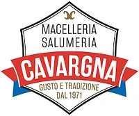 Macelleria Cavargna-Logo