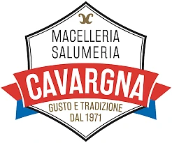 Macelleria Cavargna