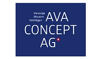 AVA Concept AG-Logo