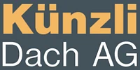 Logo Künzli Dach AG