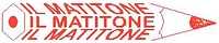 Logo Il Matitone