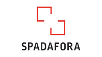 Logo Spadafora  Sagl