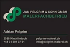 Jan Pelgrim & Sohn GmbH