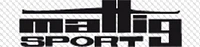Logo Mattig-Sport