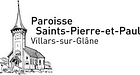 Paroisse Saints-Pierre-et-Paul