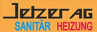Logo JETZER AG