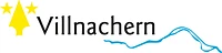 Logo Gemeinde Villnachern