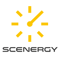 SCENERGY SA-Logo