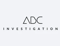 Logo ABC Investigations