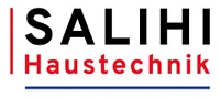 Salihi Haustechnik GmbH logo