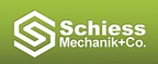 Schiess Mechanik & Co