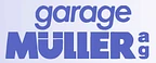 Garage Müller AG