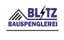 Blitz Bauspenglerei-Logo