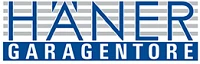 Häner Garagentore GmbH-Logo