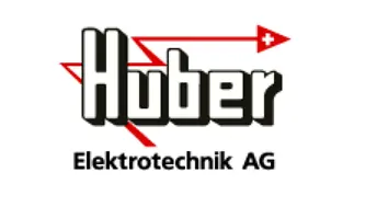 Huber Elektrotechnik AG