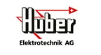 Huber Elektrotechnik AG