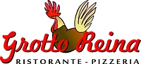 Grotto Reina-Logo