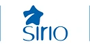 HSI SIRIO SA logo