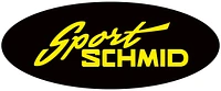 Sport Schmid AG-Logo
