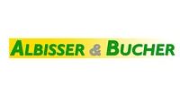 Albisser & Bucher GmbH-Logo