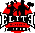 Fitness Elite Sàrl