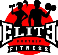 Fitness Elite Sàrl logo