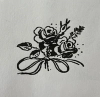 Gärtnerei Rutschi logo