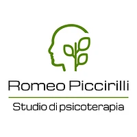 Logo Piccirilli Romeo