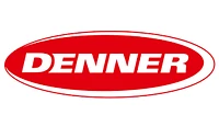 Logo Denner Satellite