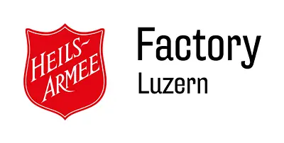 Factory - Heilsarmee Luzern