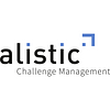 Alistic GmbH