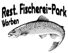 Fischerei-Park