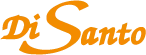 Logo Di Santo déménagements transports Sàrl