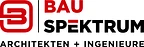 BauSpektrum AG