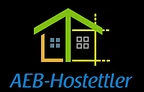 AEB-Hostettler, CECB - contrôles OIBT