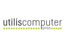 UTILIS Computer GmbH-Logo