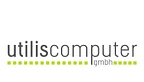 UTILIS Computer GmbH