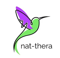 Logo Cabinet de Thérapies Naturelles Plan les Ouates Genève