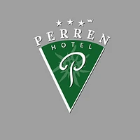 ALPINE HOTEL PERREN-Logo