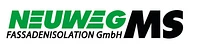 Neuweg MS GmbH-Logo